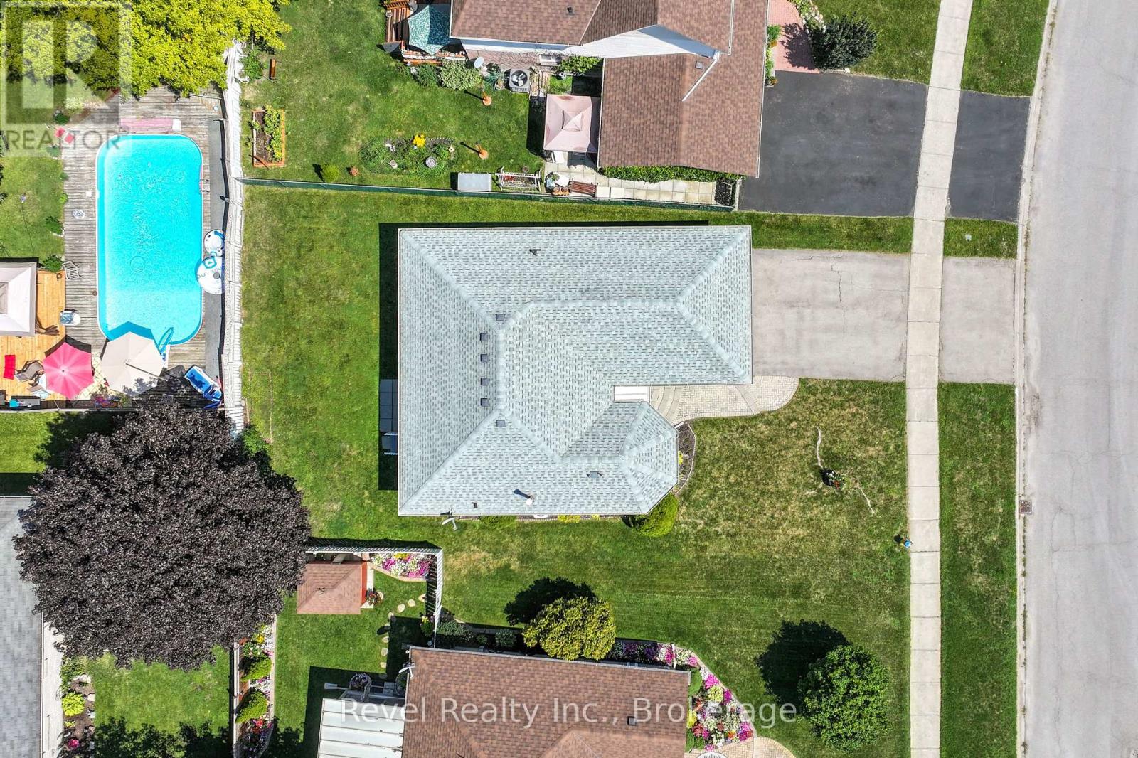 164 Elgin Street, Kawartha Lakes (Lindsay), Ontario  K9V 6B3 - Photo 5 - X13694726