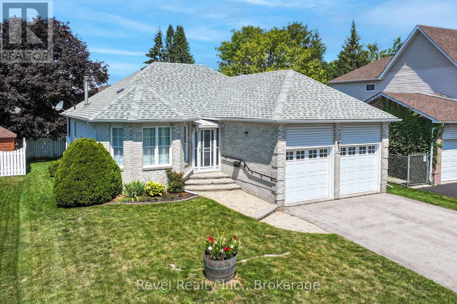 164 Elgin Street, Kawartha Lakes (Lindsay), Ontario  K9V 6B3 - Photo 50 - X13694726