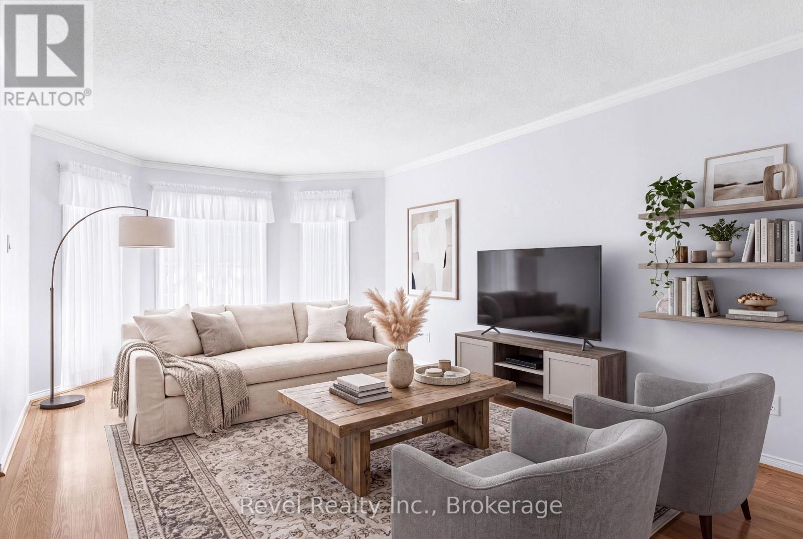 164 Elgin Street, Kawartha Lakes (Lindsay), Ontario  K9V 6B3 - Photo 6 - X13694726