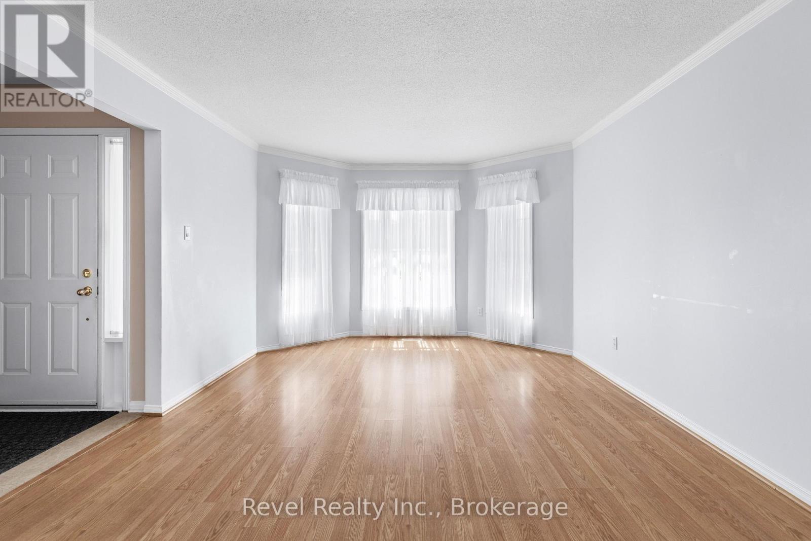 164 Elgin Street, Kawartha Lakes (Lindsay), Ontario  K9V 6B3 - Photo 7 - X13694726