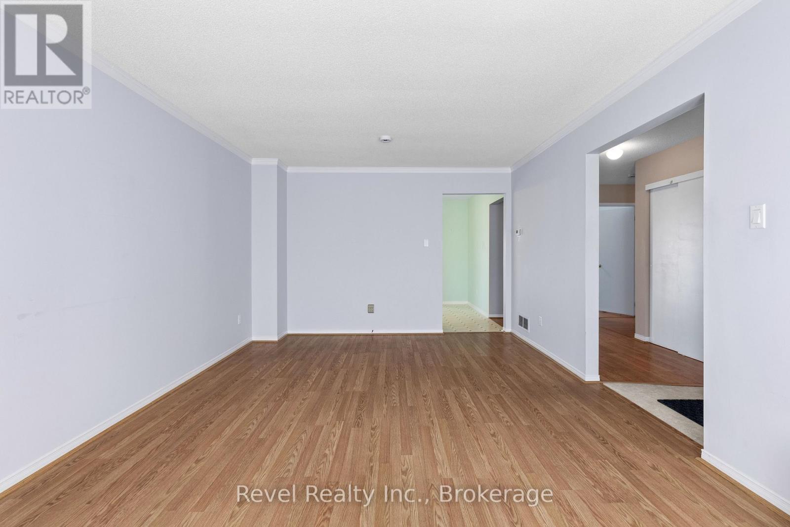 164 Elgin Street, Kawartha Lakes (Lindsay), Ontario  K9V 6B3 - Photo 8 - X13694726