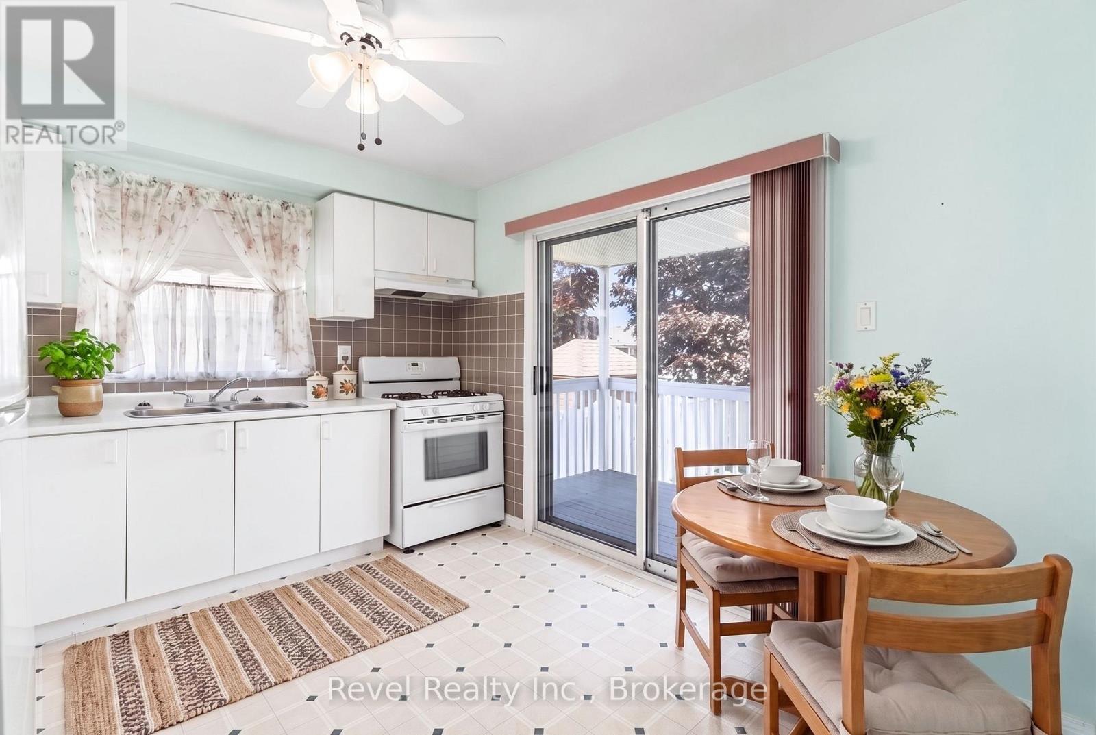 164 Elgin Street, Kawartha Lakes (Lindsay), Ontario  K9V 6B3 - Photo 9 - X13694726