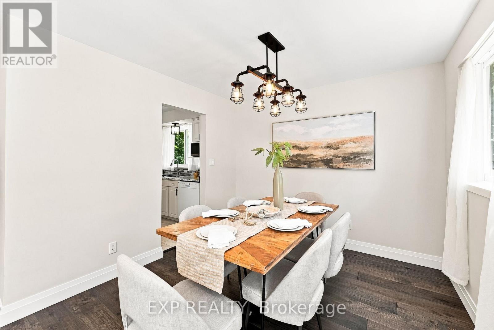 136 Coulter Drive, Kawartha Lakes (Pontypool), Ontario  L0A 1K0 - Photo 15 - X13694786