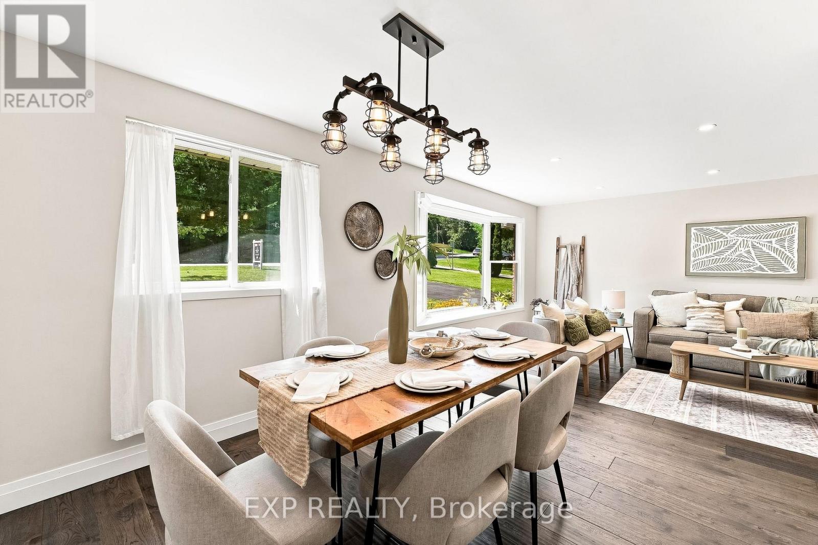 136 Coulter Drive, Kawartha Lakes (Pontypool), Ontario  L0A 1K0 - Photo 16 - X13694786