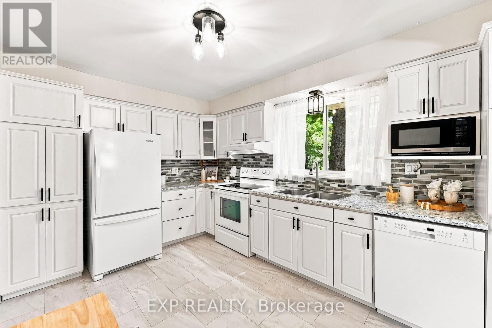 136 Coulter Drive, Kawartha Lakes (Pontypool), Ontario  L0A 1K0 - Photo 18 - X13694786