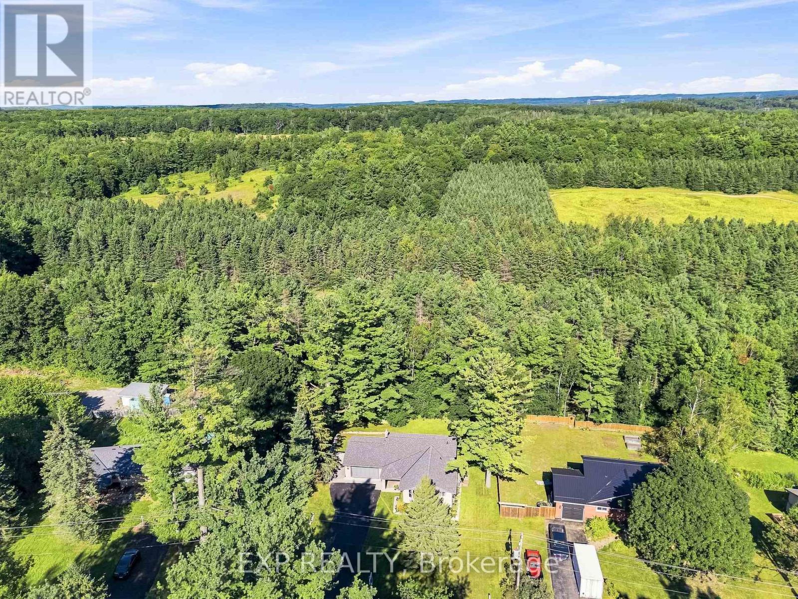 136 Coulter Drive, Kawartha Lakes (Pontypool), Ontario  L0A 1K0 - Photo 2 - X13694786