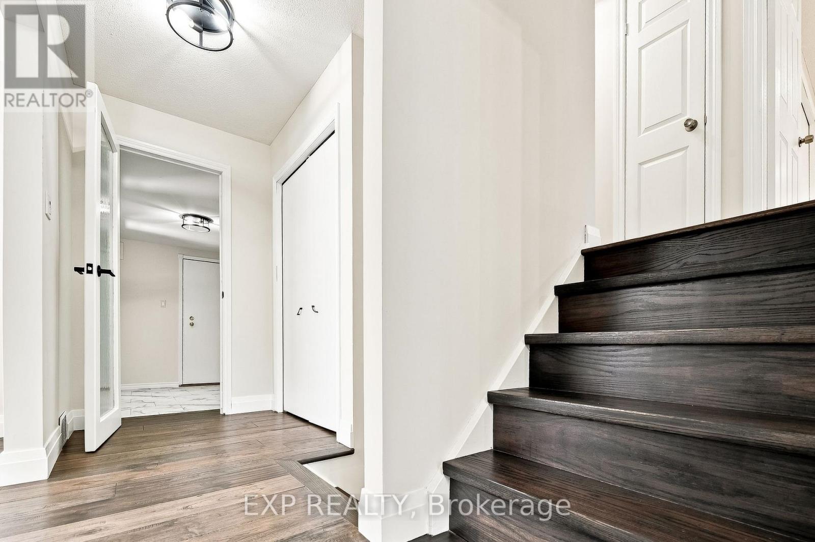 136 Coulter Drive, Kawartha Lakes (Pontypool), Ontario  L0A 1K0 - Photo 21 - X13694786