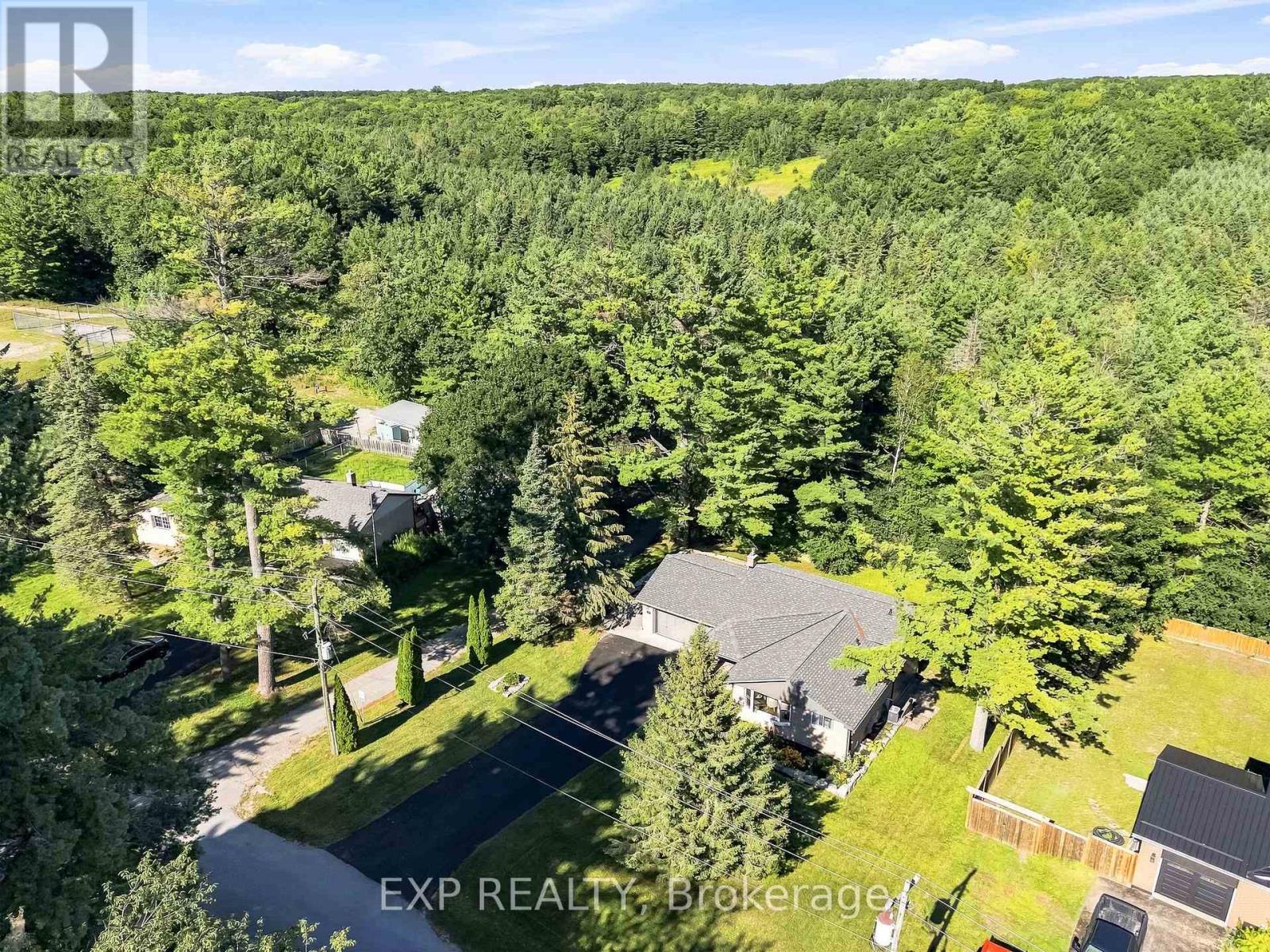 136 Coulter Drive, Kawartha Lakes (Pontypool), Ontario  L0A 1K0 - Photo 3 - X13694786