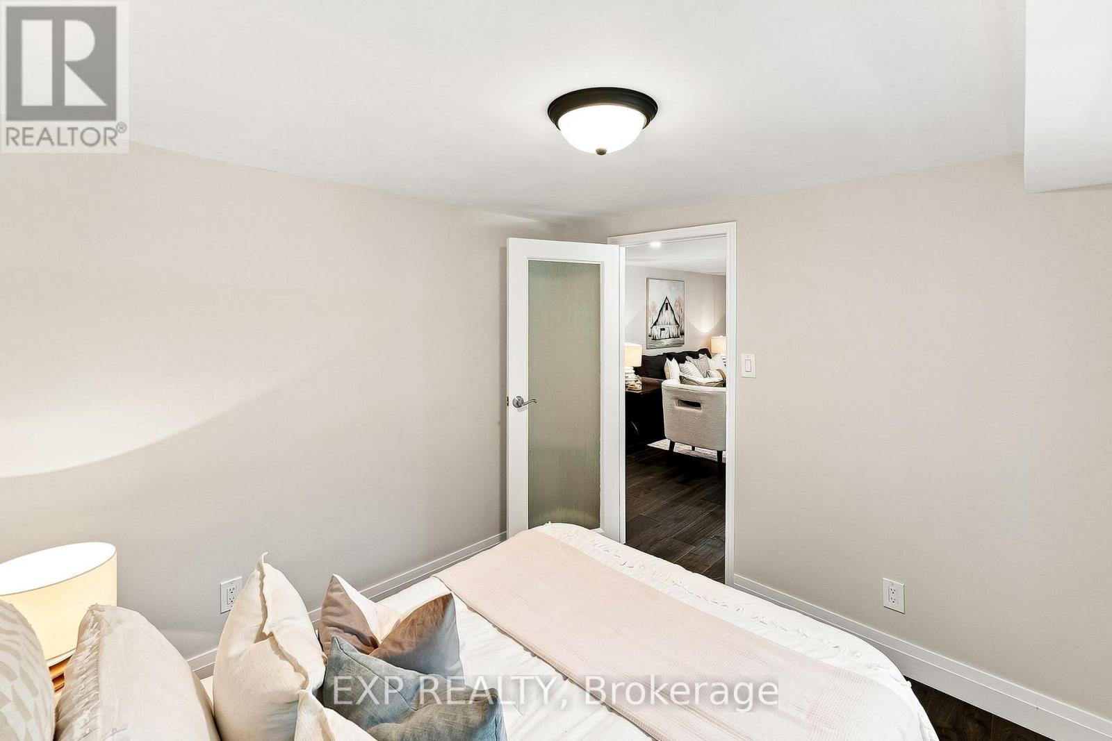 136 Coulter Drive, Kawartha Lakes (Pontypool), Ontario  L0A 1K0 - Photo 35 - X13694786