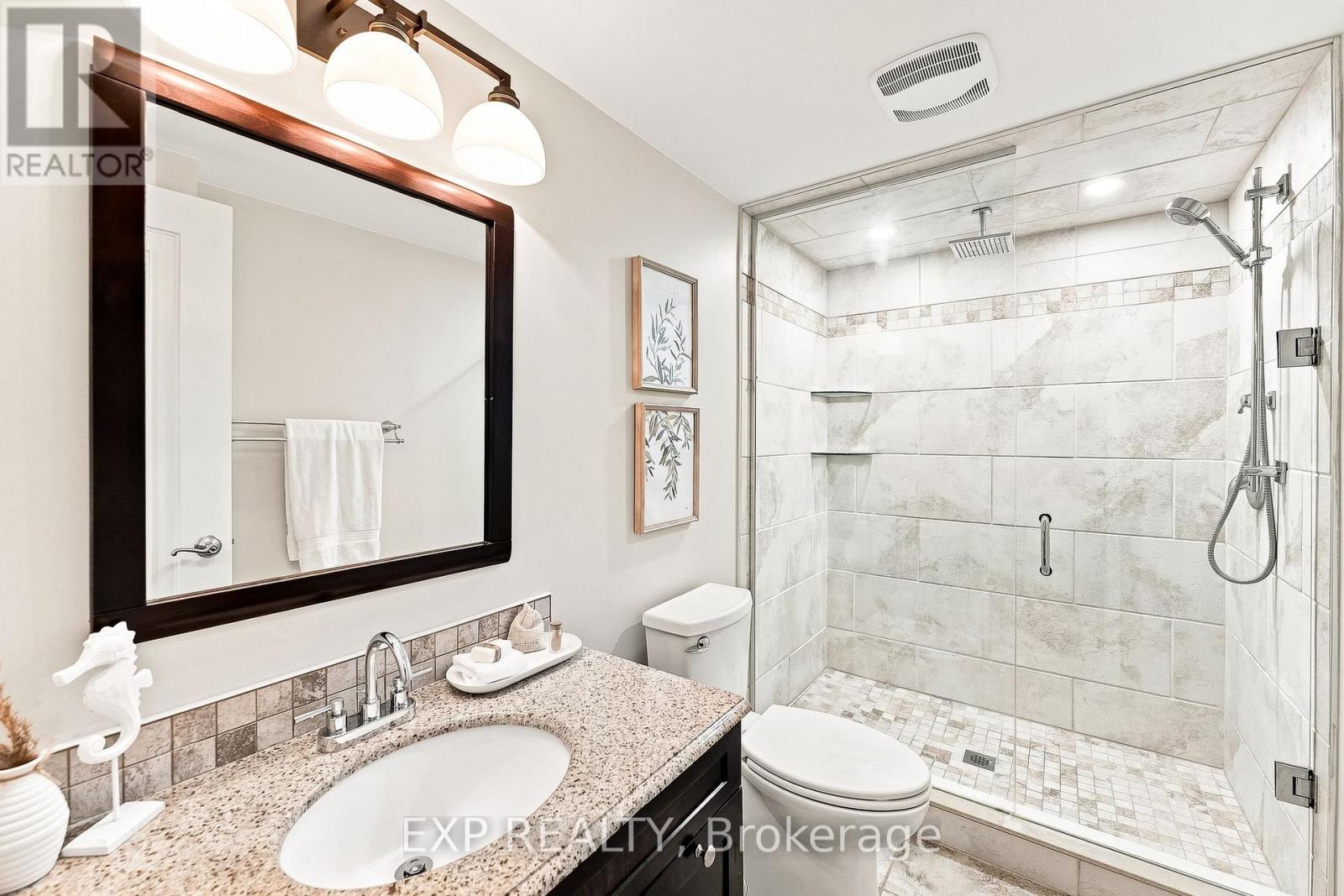 136 Coulter Drive, Kawartha Lakes (Pontypool), Ontario  L0A 1K0 - Photo 36 - X13694786
