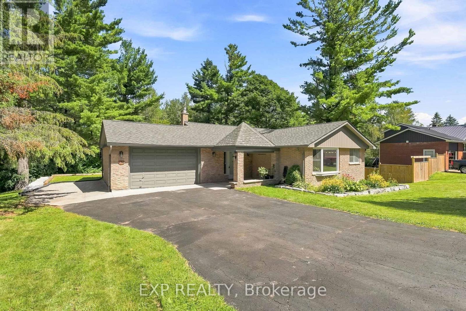 136 Coulter Drive, Kawartha Lakes (Pontypool), Ontario  L0A 1K0 - Photo 4 - X13694786