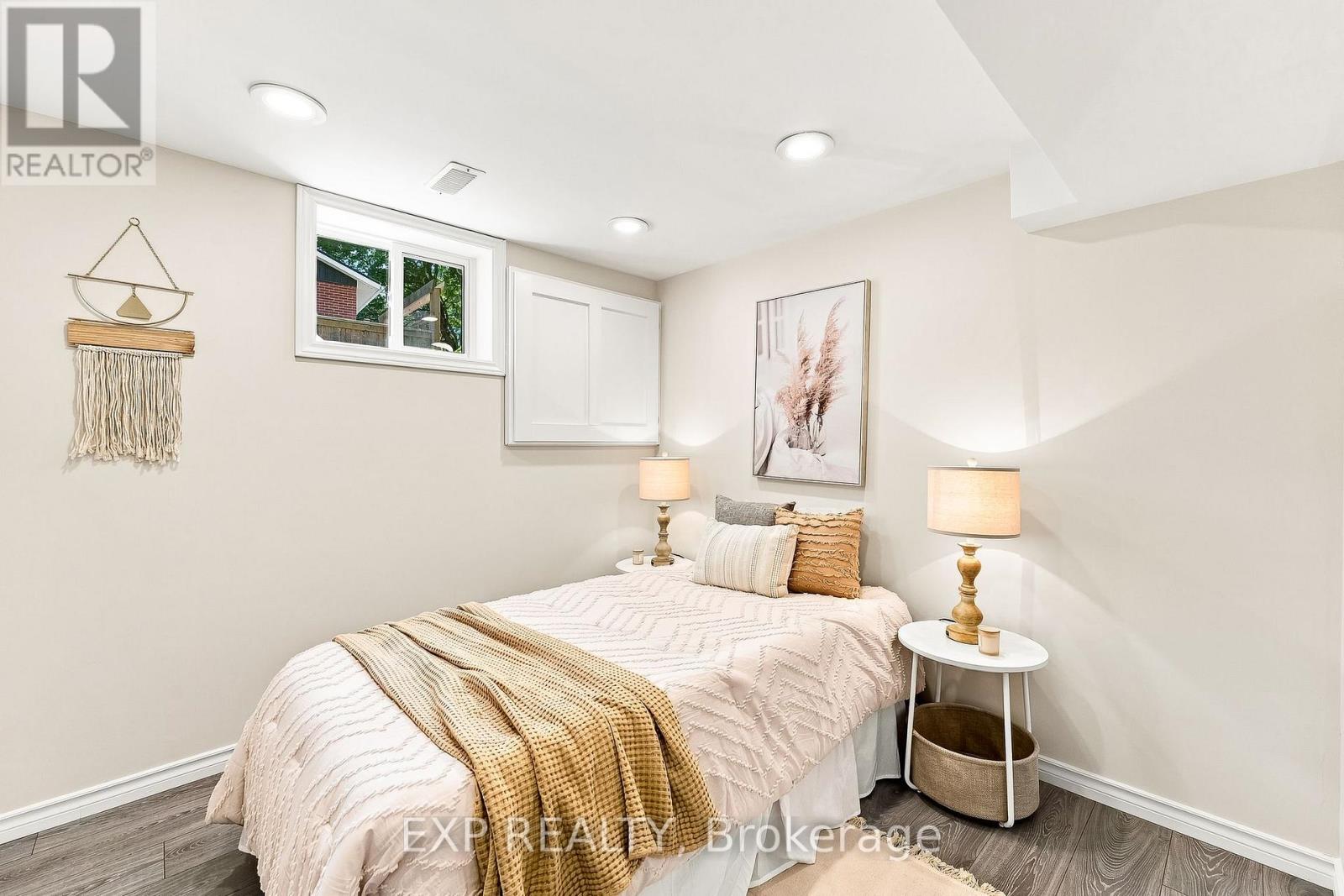 136 Coulter Drive, Kawartha Lakes (Pontypool), Ontario  L0A 1K0 - Photo 40 - X13694786