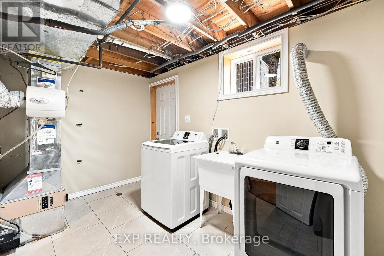 136 Coulter Drive, Kawartha Lakes (Pontypool), Ontario  L0A 1K0 - Photo 41 - X13694786