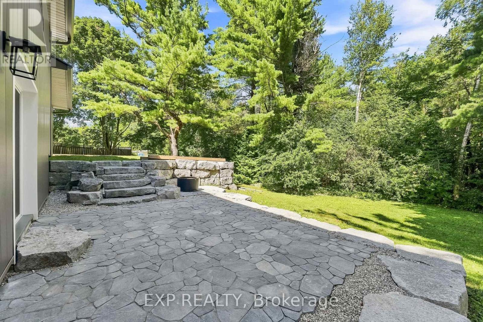136 Coulter Drive, Kawartha Lakes (Pontypool), Ontario  L0A 1K0 - Photo 42 - X13694786
