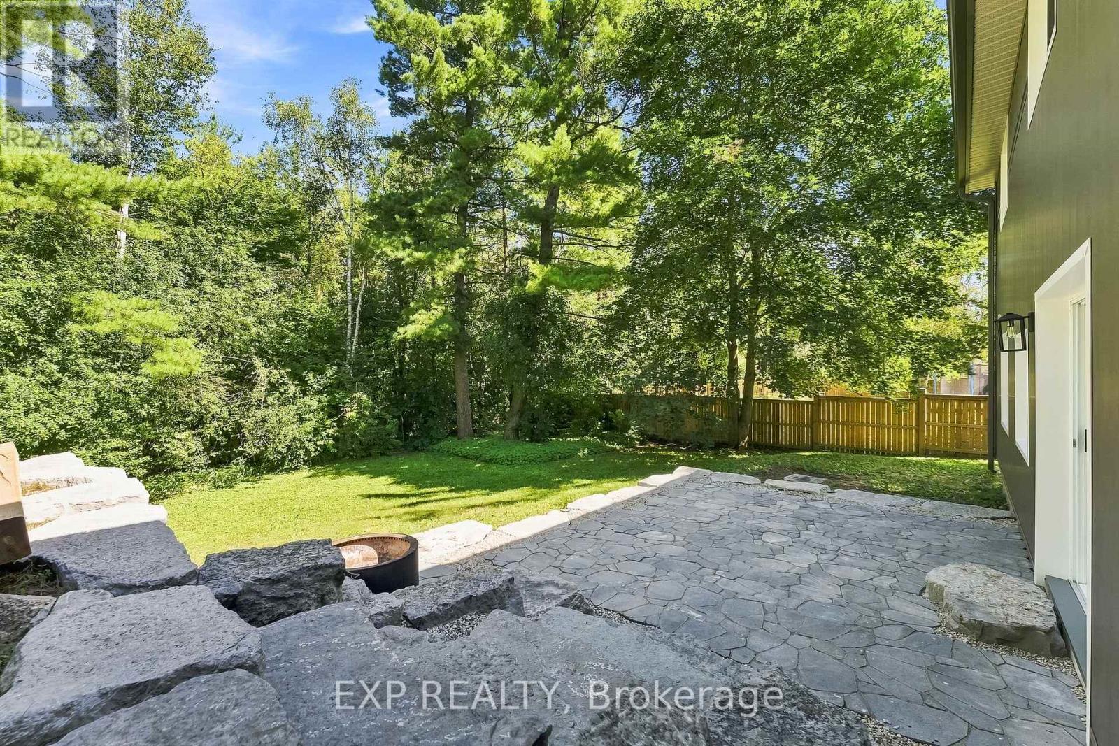 136 Coulter Drive, Kawartha Lakes (Pontypool), Ontario  L0A 1K0 - Photo 43 - X13694786