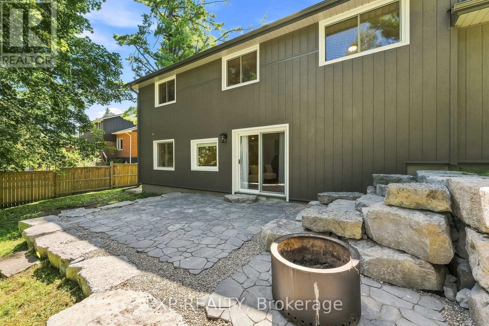 136 Coulter Drive, Kawartha Lakes (Pontypool), Ontario  L0A 1K0 - Photo 44 - X13694786