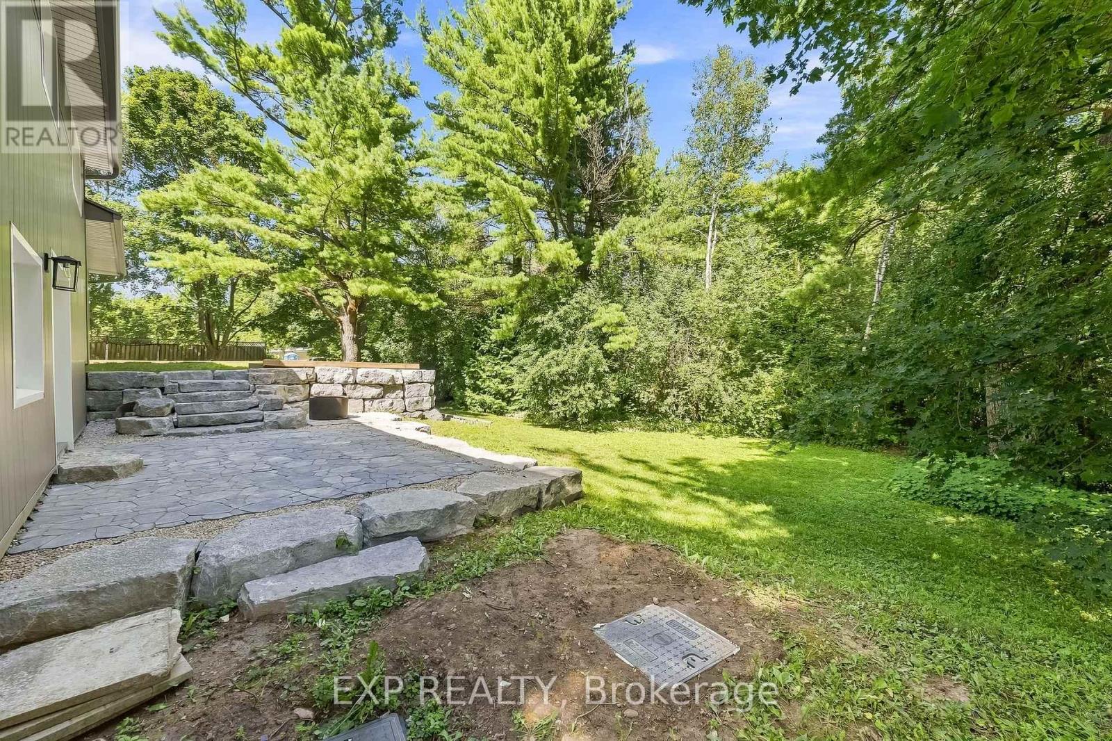 136 Coulter Drive, Kawartha Lakes (Pontypool), Ontario  L0A 1K0 - Photo 45 - X13694786