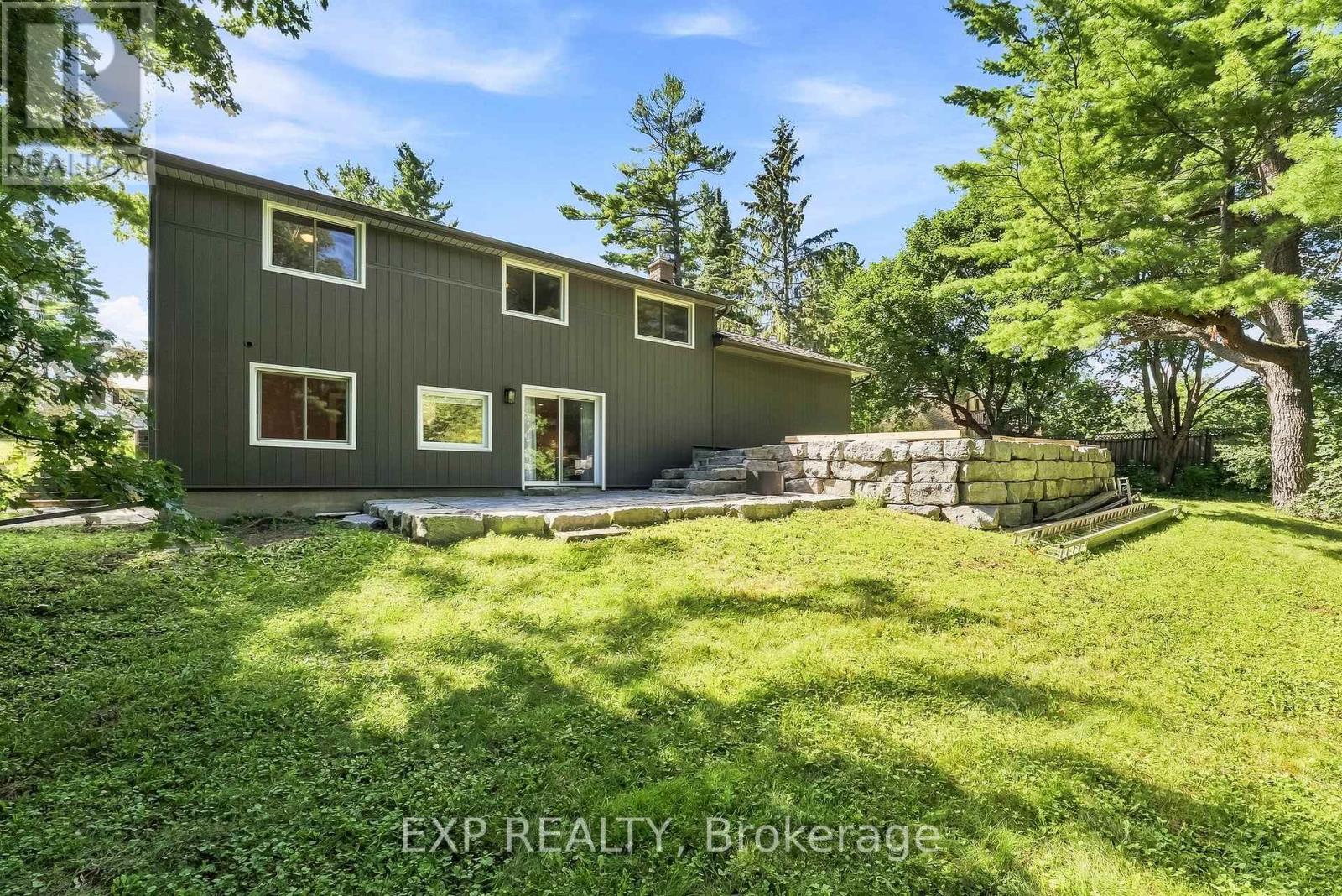 136 Coulter Drive, Kawartha Lakes (Pontypool), Ontario  L0A 1K0 - Photo 46 - X13694786