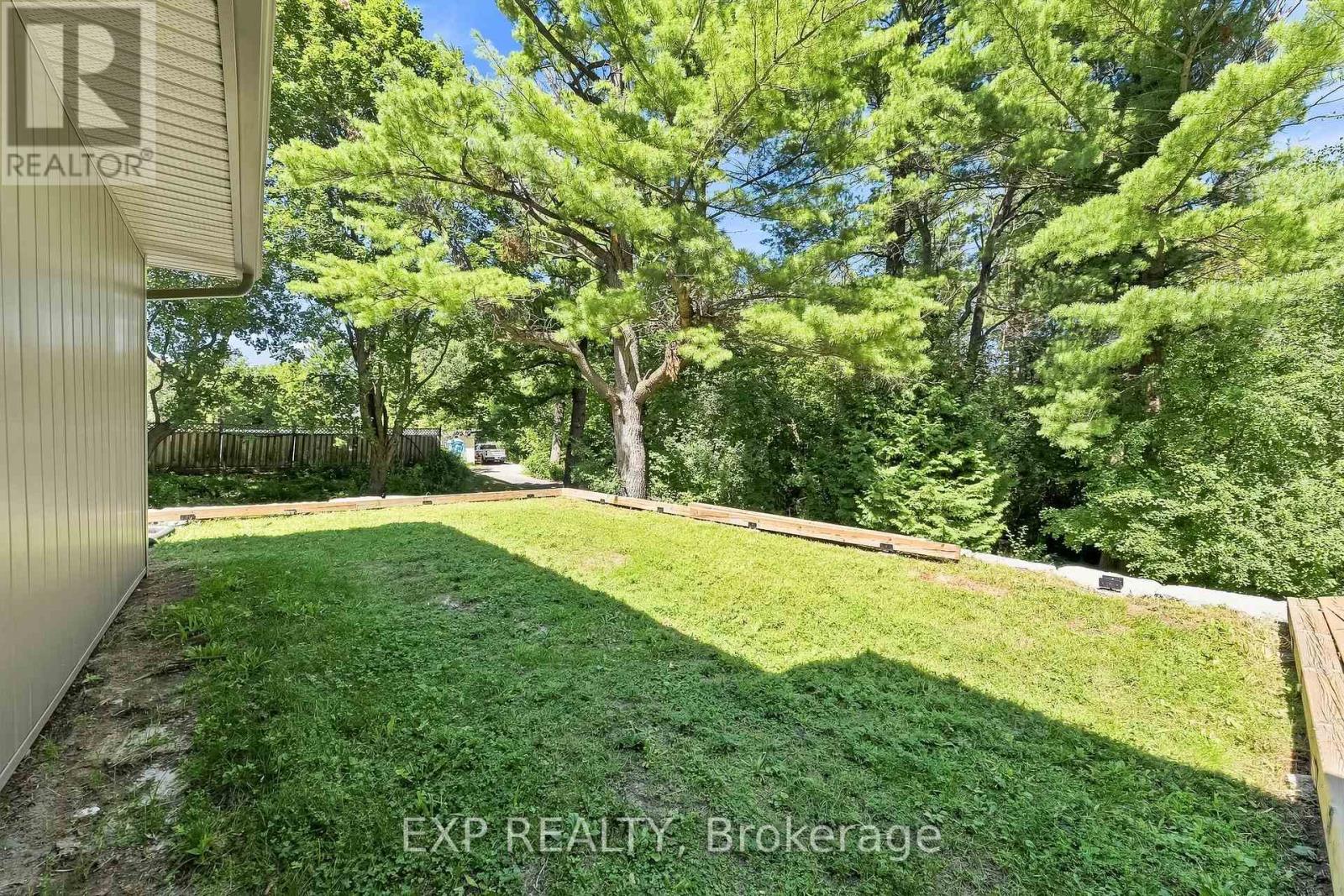 136 Coulter Drive, Kawartha Lakes (Pontypool), Ontario  L0A 1K0 - Photo 47 - X13694786