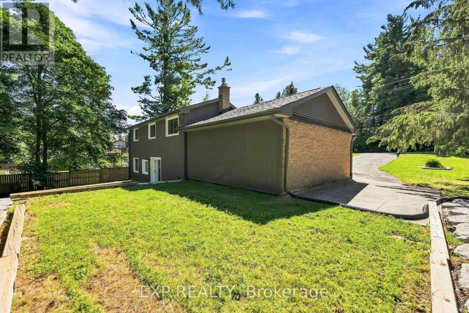 136 Coulter Drive, Kawartha Lakes (Pontypool), Ontario  L0A 1K0 - Photo 48 - X13694786