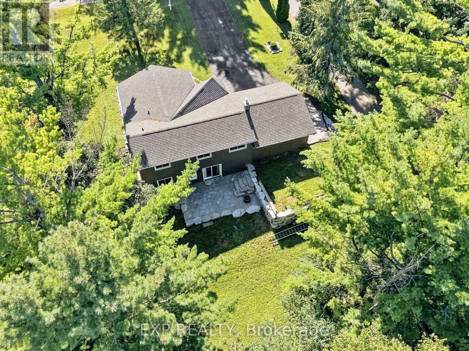 136 Coulter Drive, Kawartha Lakes (Pontypool), Ontario  L0A 1K0 - Photo 49 - X13694786