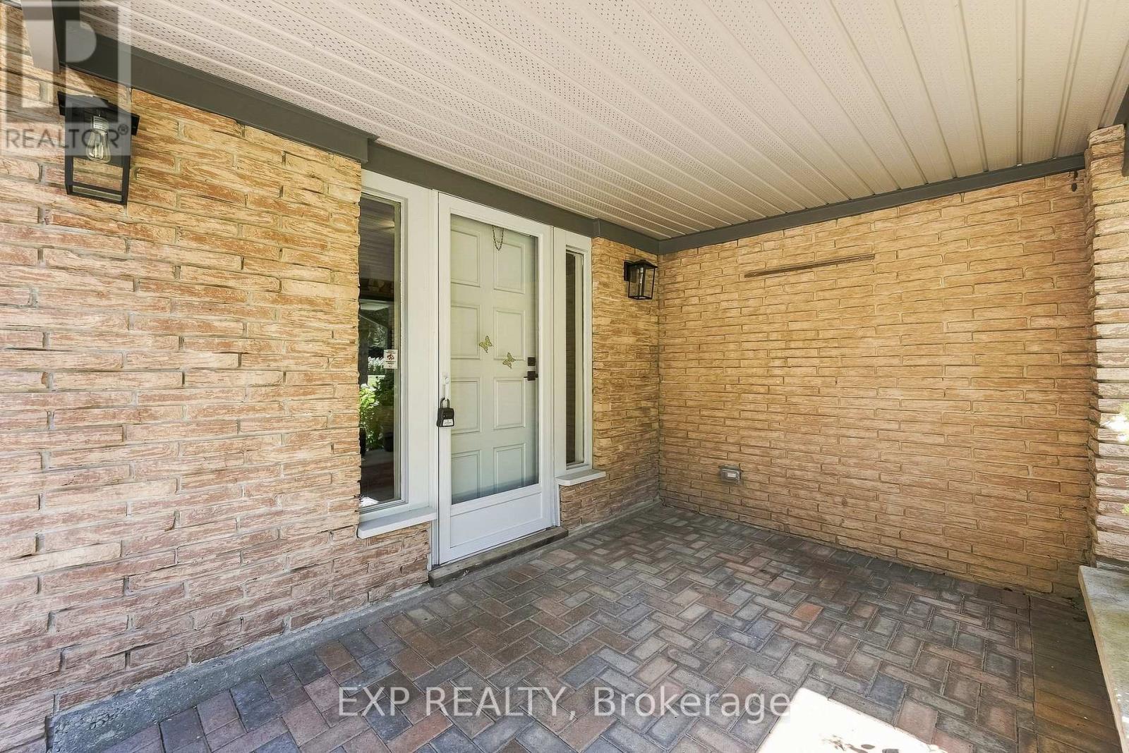 136 Coulter Drive, Kawartha Lakes (Pontypool), Ontario  L0A 1K0 - Photo 5 - X13694786