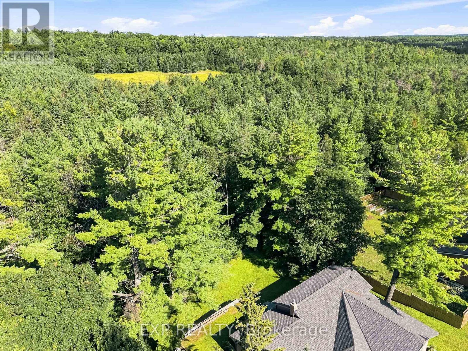 136 Coulter Drive, Kawartha Lakes (Pontypool), Ontario  L0A 1K0 - Photo 50 - X13694786