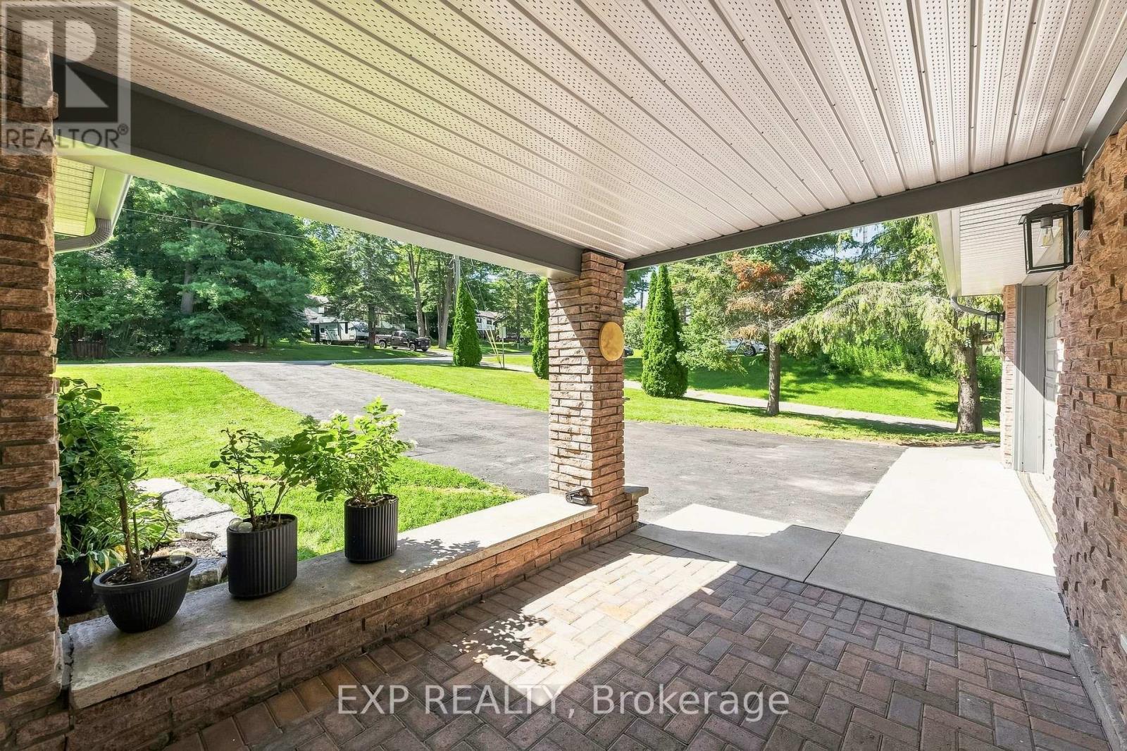 136 Coulter Drive, Kawartha Lakes (Pontypool), Ontario  L0A 1K0 - Photo 6 - X13694786