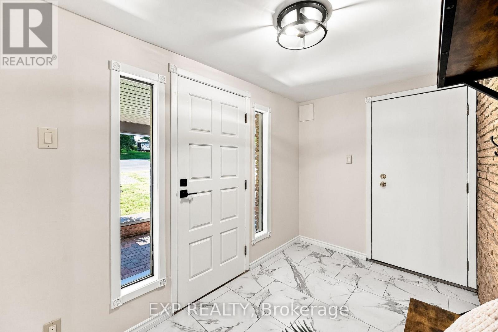 136 Coulter Drive, Kawartha Lakes (Pontypool), Ontario  L0A 1K0 - Photo 7 - X13694786