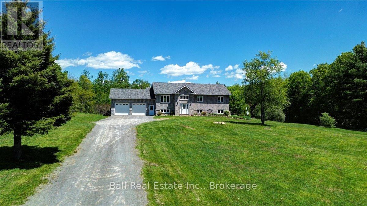 1696 COUNTY ROAD 504 ROAD, north kawartha, Ontario