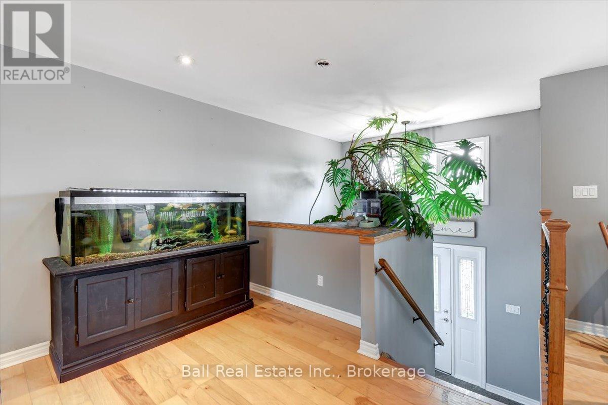 1696 County Road 504 Road, North Kawartha, Ontario  K0L 1A0 - Photo 13 - X13694920