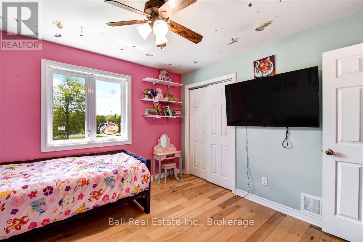 1696 County Road 504 Road, North Kawartha, Ontario  K0L 1A0 - Photo 15 - X13694920