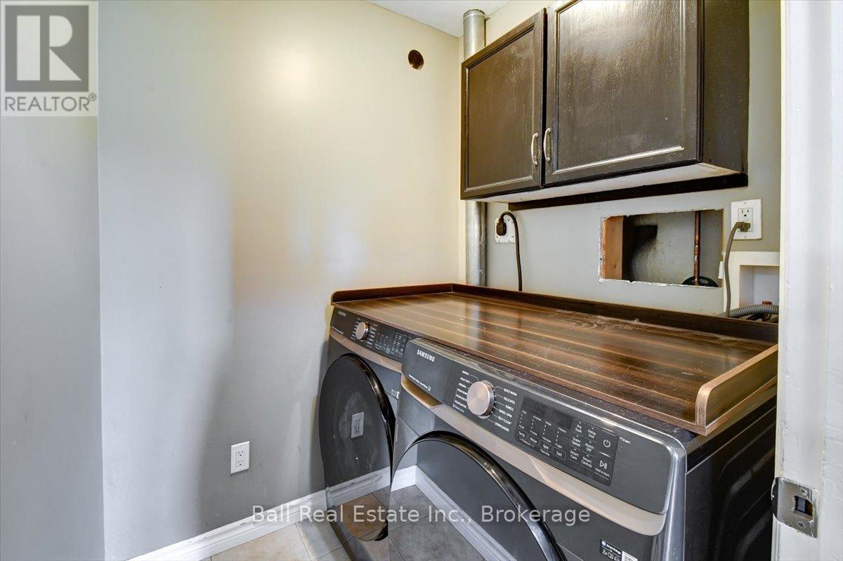 1696 County Road 504 Road, North Kawartha, Ontario  K0L 1A0 - Photo 18 - X13694920