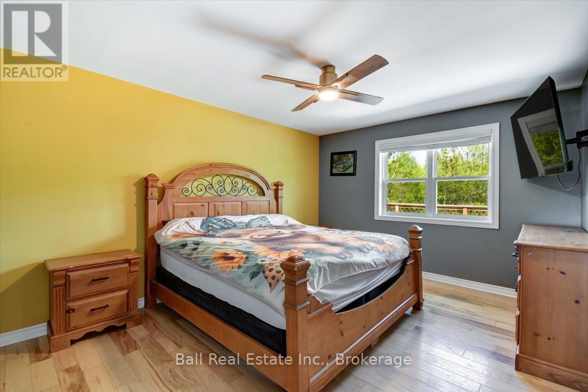 1696 County Road 504 Road, North Kawartha, Ontario  K0L 1A0 - Photo 19 - X13694920