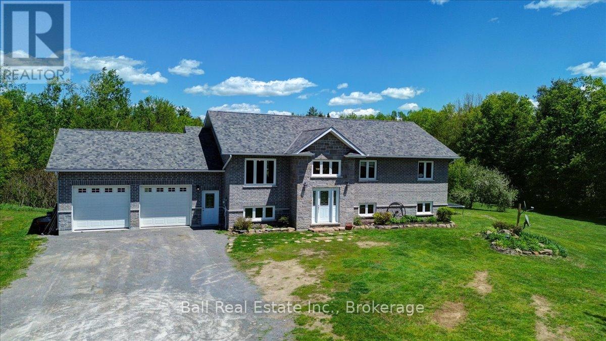 1696 County Road 504 Road, North Kawartha, Ontario  K0L 1A0 - Photo 2 - X13694920