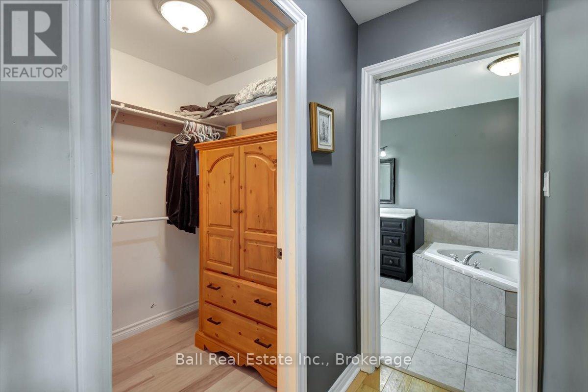 1696 County Road 504 Road, North Kawartha, Ontario  K0L 1A0 - Photo 21 - X13694920