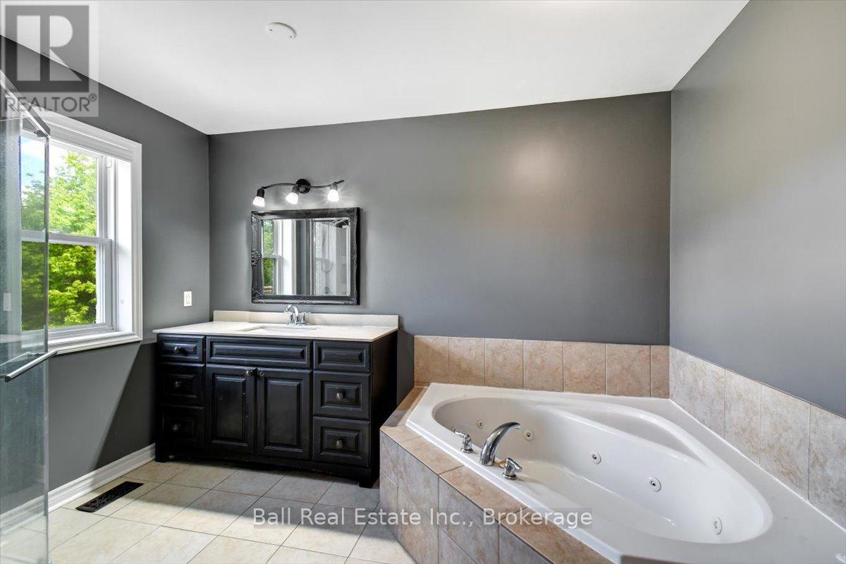 1696 County Road 504 Road, North Kawartha, Ontario  K0L 1A0 - Photo 22 - X13694920