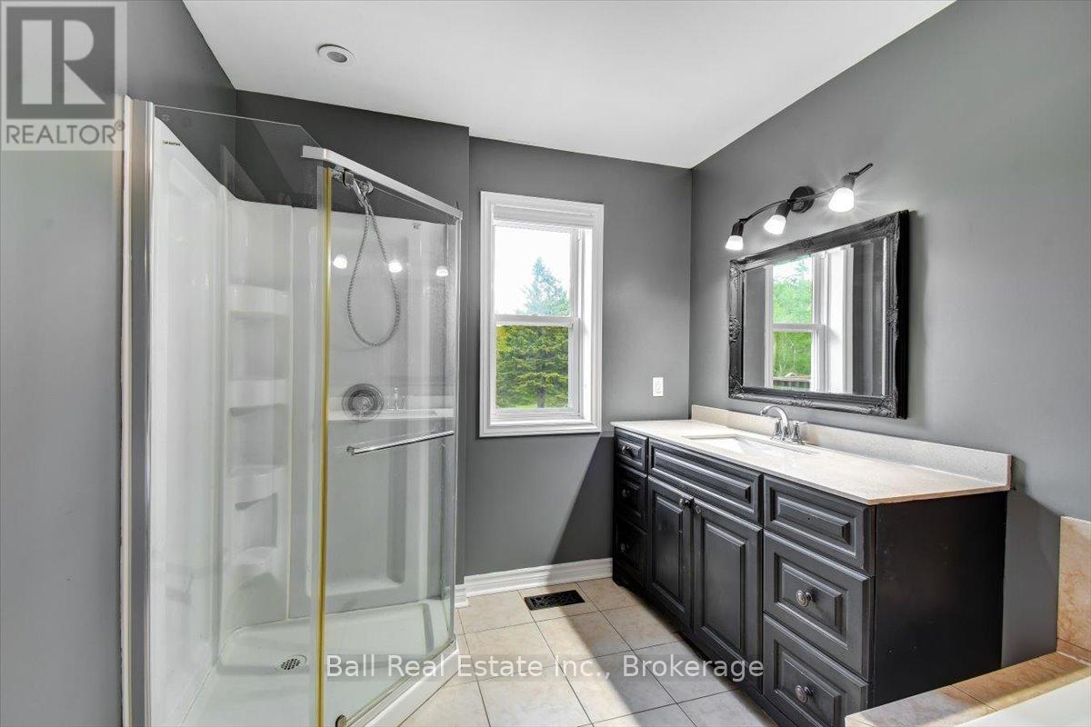 1696 County Road 504 Road, North Kawartha, Ontario  K0L 1A0 - Photo 23 - X13694920