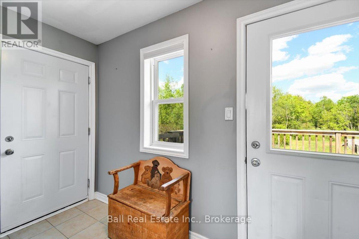 1696 County Road 504 Road, North Kawartha, Ontario  K0L 1A0 - Photo 25 - X13694920
