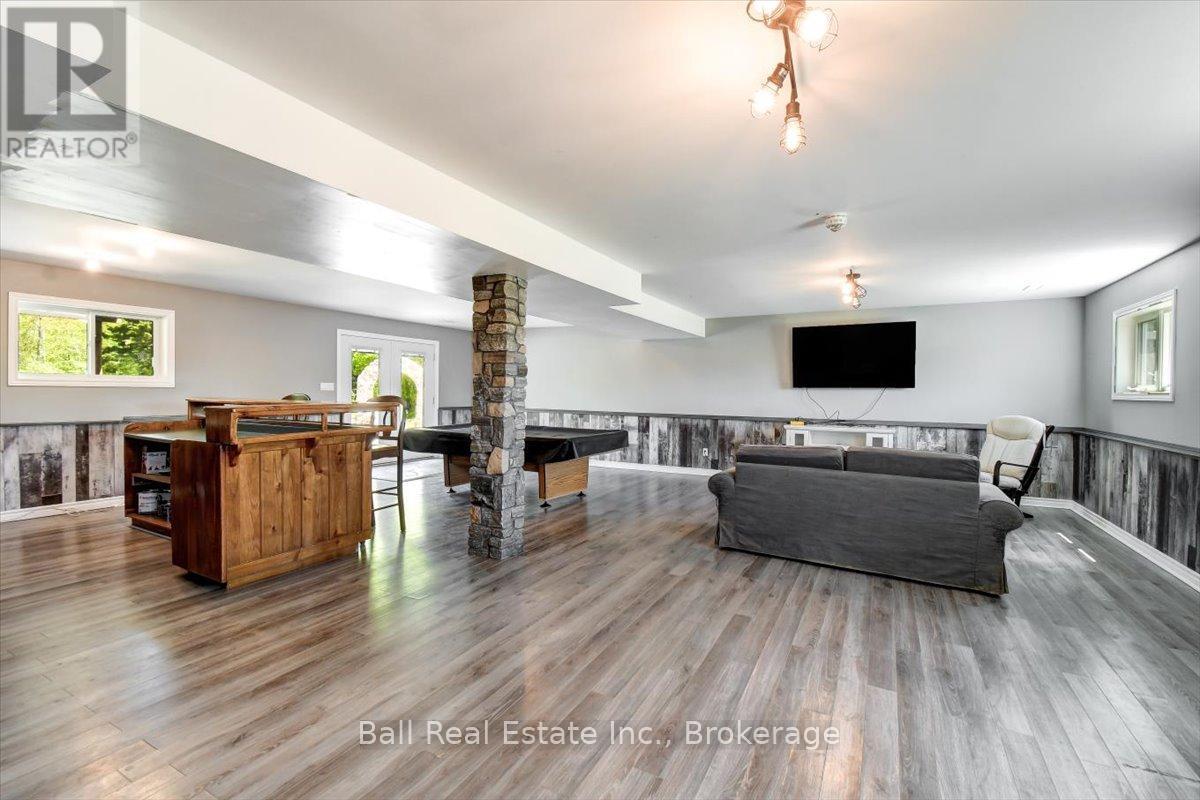 1696 County Road 504 Road, North Kawartha, Ontario  K0L 1A0 - Photo 26 - X13694920