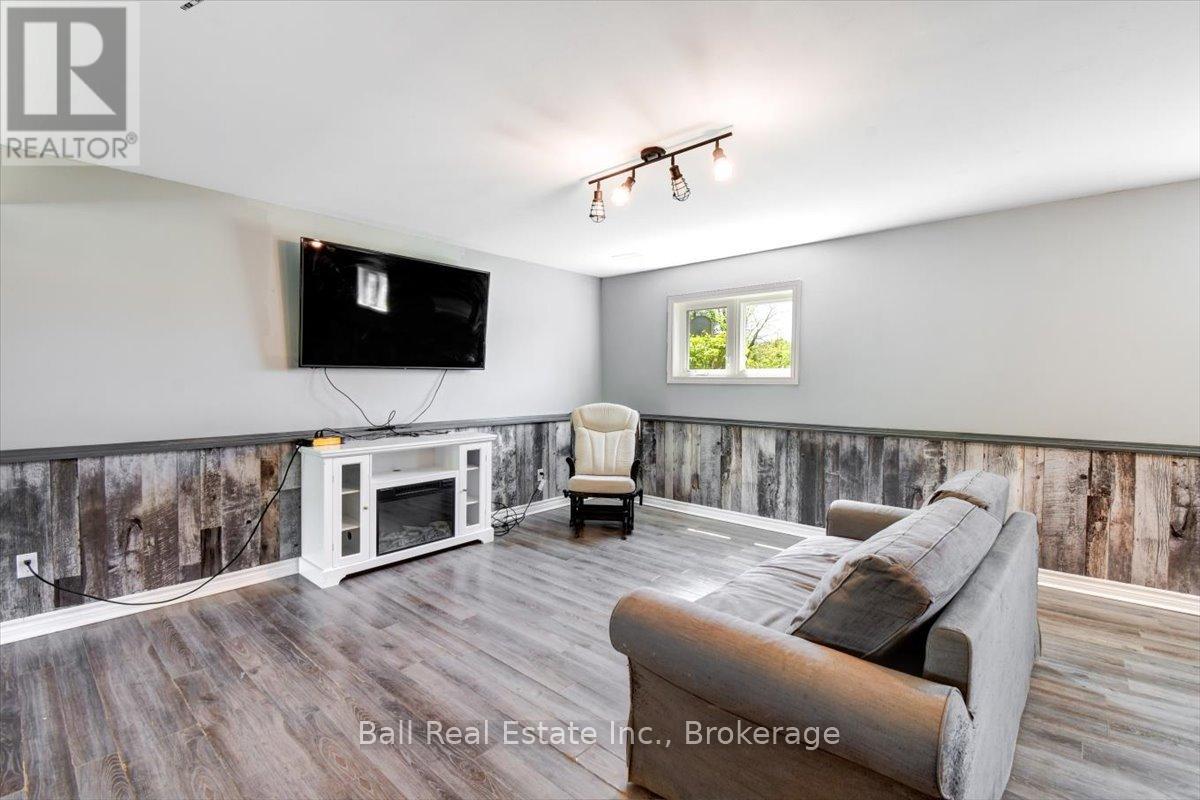 1696 County Road 504 Road, North Kawartha, Ontario  K0L 1A0 - Photo 27 - X13694920