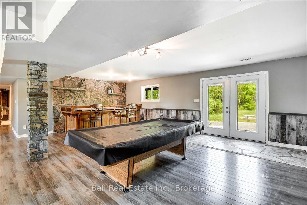 1696 County Road 504 Road, North Kawartha, Ontario  K0L 1A0 - Photo 28 - X13694920