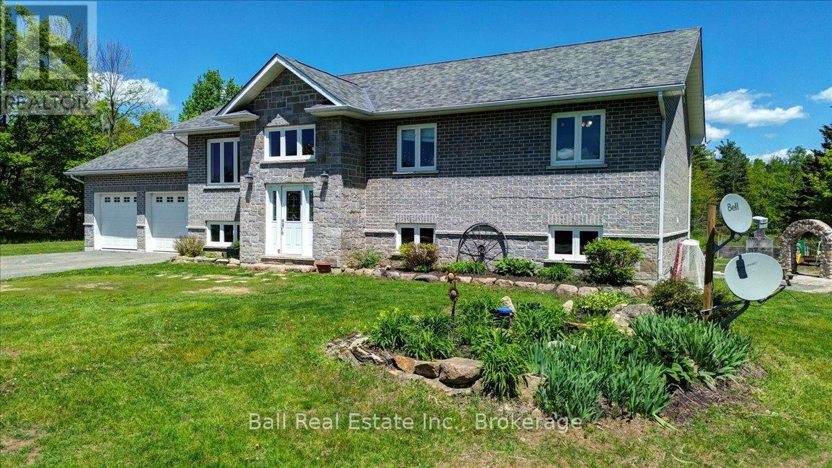 1696 County Road 504 Road, North Kawartha, Ontario  K0L 1A0 - Photo 3 - X13694920