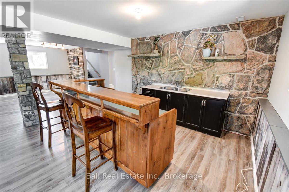 1696 County Road 504 Road, North Kawartha, Ontario  K0L 1A0 - Photo 30 - X13694920