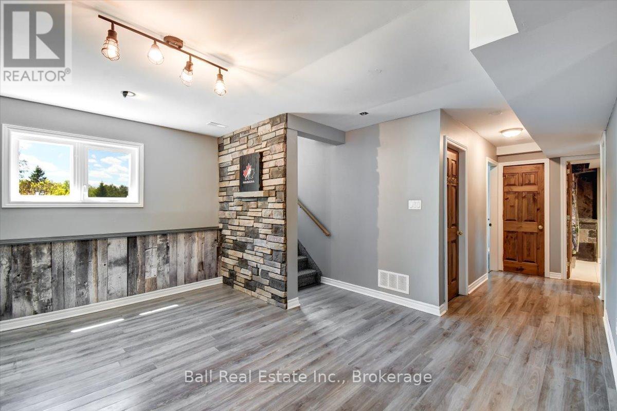 1696 County Road 504 Road, North Kawartha, Ontario  K0L 1A0 - Photo 31 - X13694920