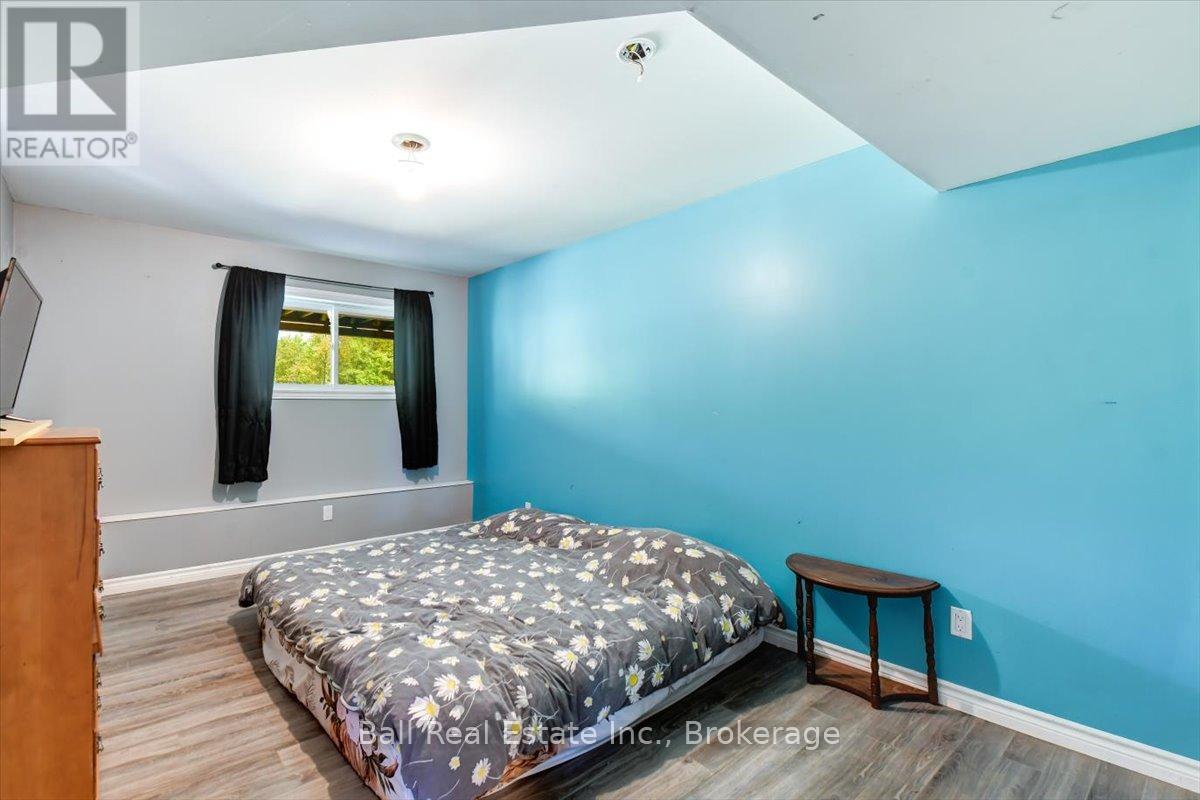1696 County Road 504 Road, North Kawartha, Ontario  K0L 1A0 - Photo 32 - X13694920