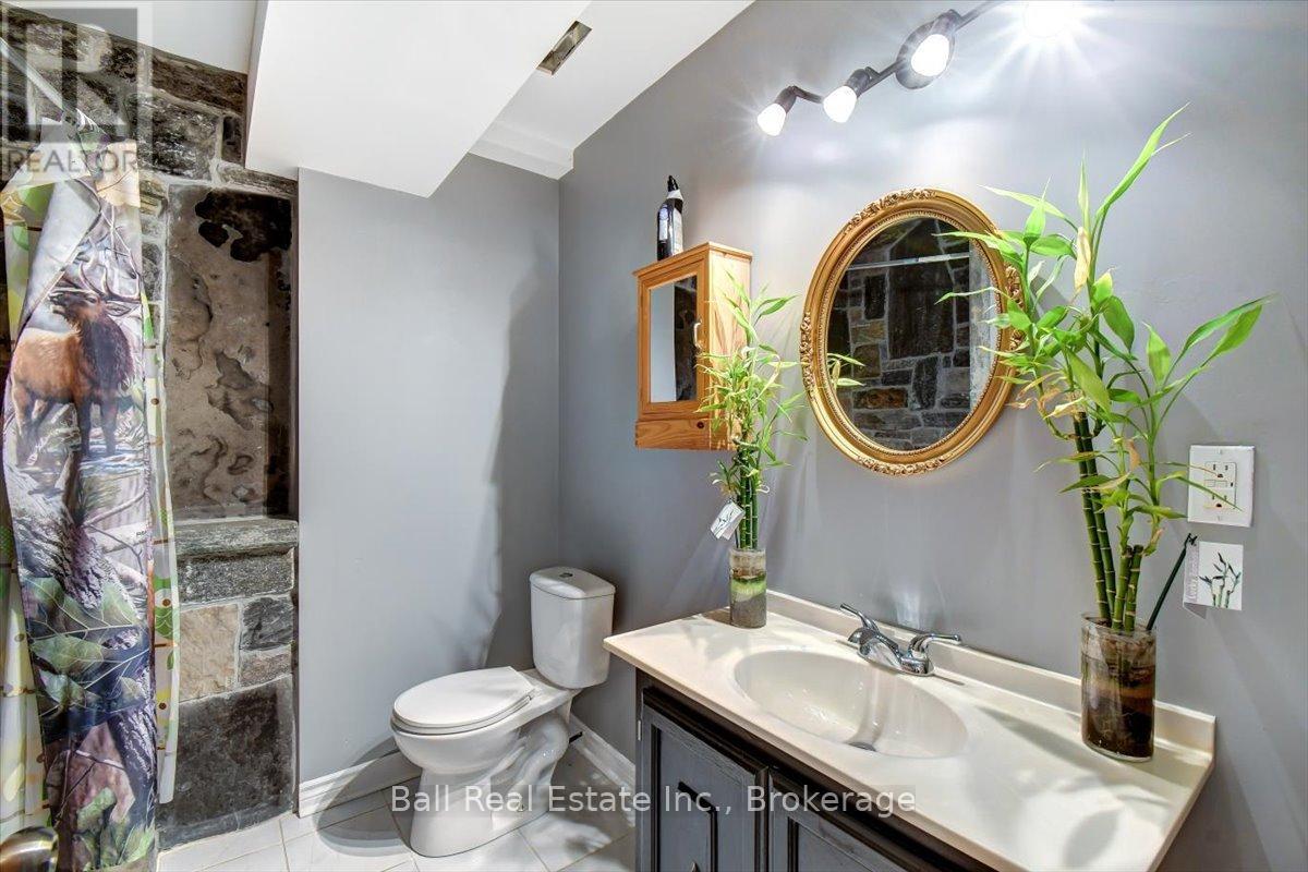 1696 County Road 504 Road, North Kawartha, Ontario  K0L 1A0 - Photo 33 - X13694920