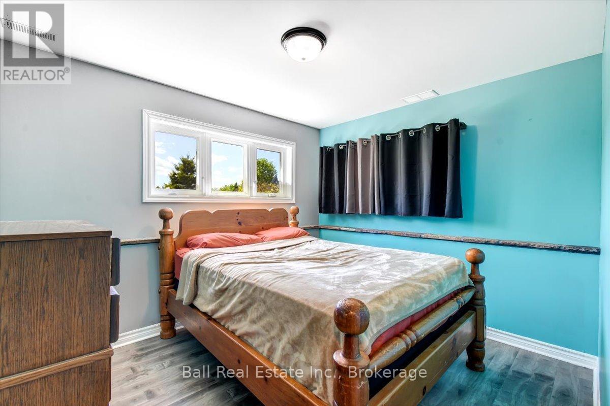 1696 County Road 504 Road, North Kawartha, Ontario  K0L 1A0 - Photo 35 - X13694920