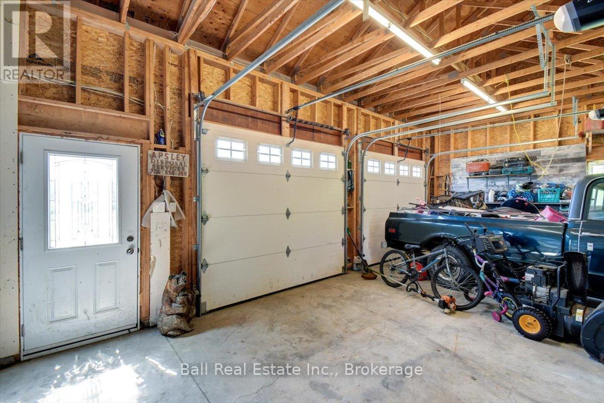 1696 County Road 504 Road, North Kawartha, Ontario  K0L 1A0 - Photo 38 - X13694920
