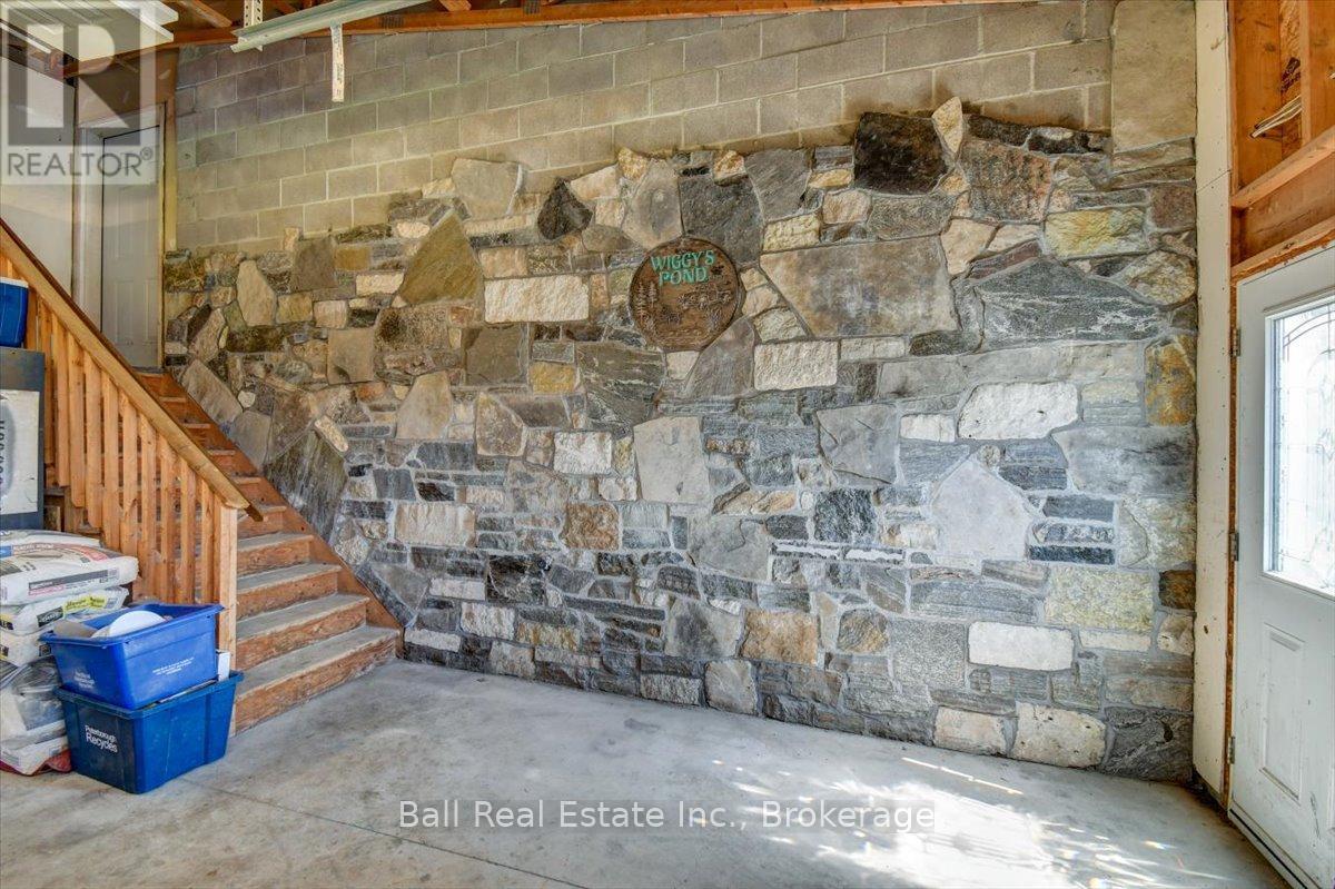 1696 County Road 504 Road, North Kawartha, Ontario  K0L 1A0 - Photo 39 - X13694920